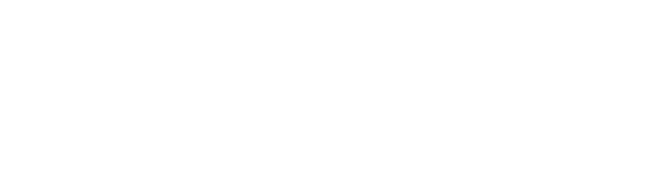 kemudi trans utama