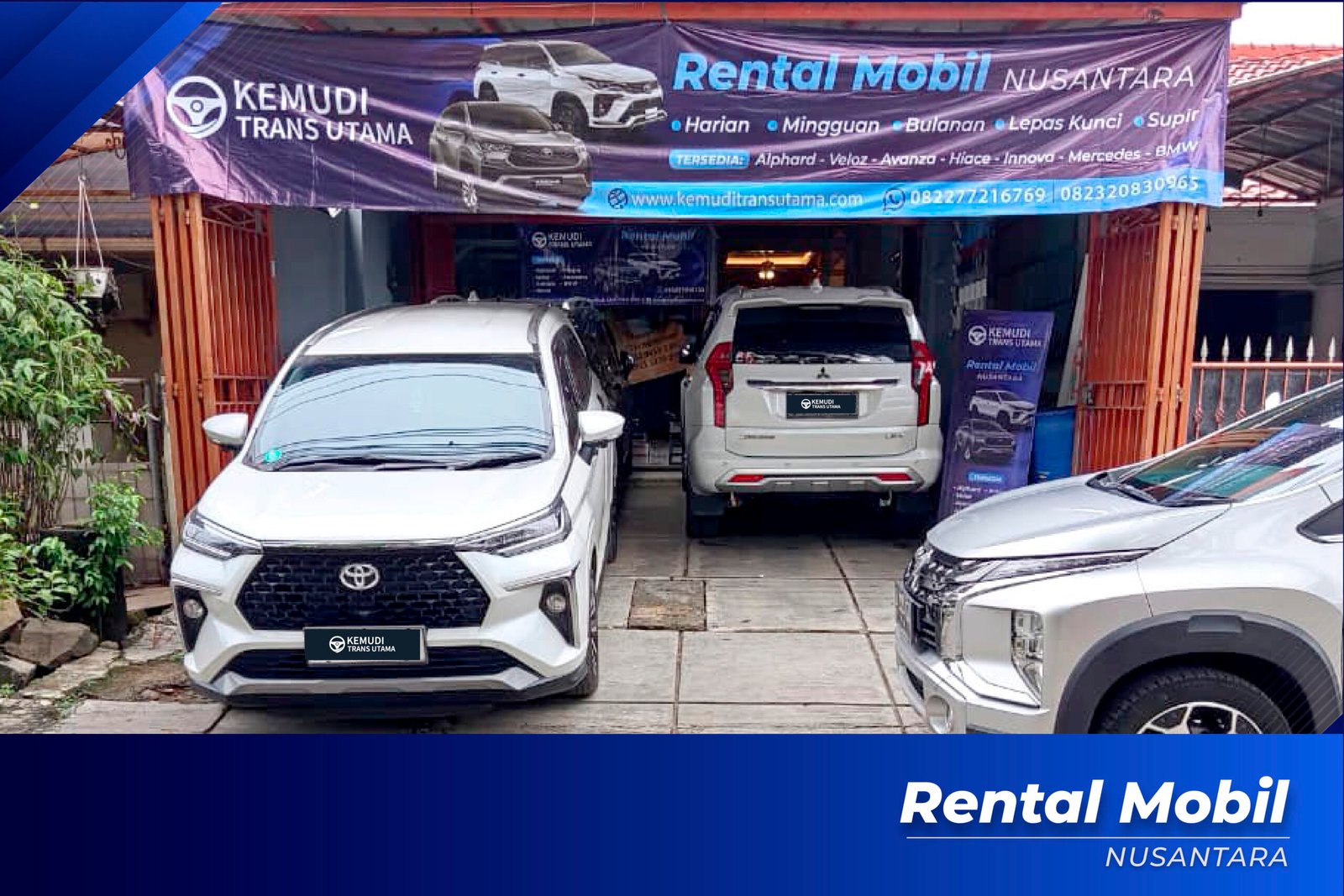 image depan new 04 05 image depan new 04 05